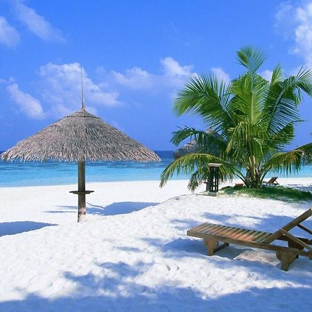 Dachatorn Village Khao Lak Ngoại thất bức ảnh