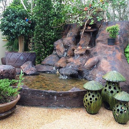 Dachatorn Village Khao Lak Ngoại thất bức ảnh