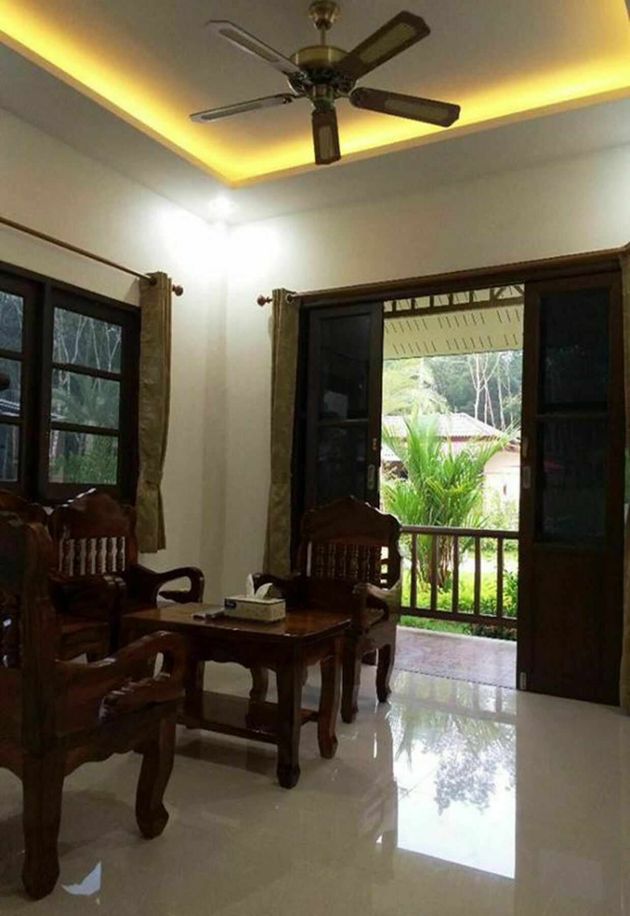 Dachatorn Village Khao Lak Ngoại thất bức ảnh